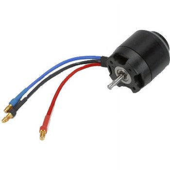 PARKZONE 15 BL OUTRUNNER MOTOR; 950KV PKZ5116